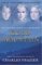 Cold Mountain (Paperback)