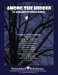 Among The Hidden By Margaret Peterson Haddix by Kathleen Woken-Rowley