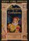 Murders and Other Confusions: The Chronicles of Susanna, Lady Appleton, 16th Century Gentlewoman, Herbalist and Sleuth