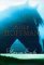 Here on Earth (Hardcover)