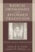 Radical Orthodoxy and the R...