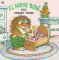 El Nuevo Bebé / The New Baby (Paperback)