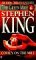 The Green Mile, Part 6: Coffey on the Mile (Paperback)