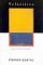 Velocities: New and Selected Poems, 1966-1992