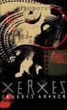 Xerxes Invades Greece by Herodotus