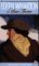 Ethan Frome (Paperback)