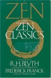 Zen & Zen Classics