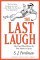 The Last Laugh: The Final W...
