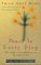 Peace Is Every Step: The Path of Mindfulness in Everyday Life (Paperback)