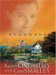 Remember (Hardcover)