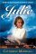Julie by Catherine Marshall