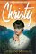 Christy by Catherine Marshall