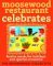 Moosewood Restaurant Celebrates: Festive Meals for Holidays and Special Occasions