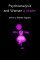 Psychoanalysis and Woman: A...