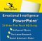 Emotional Intelligence Power Point