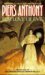 For Love of Evil (Audio CD)