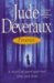 Forever (Forever Trilogy, #1)