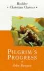 Pilgrim's Progress by John Bunyan