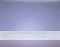 Richard Misrach: The Sky Book
