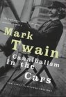 Cannibalism in the Cars and Other Humorous Sketches