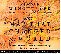 Map That Changed the World CD: William Smith and the Birth of Modern Geology (Audio CD )