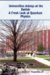 Universities Asle...