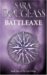 Battleaxe by Sara Douglass Battleaxe by Sara Douglass