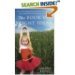 The Book Of Bright Ideas