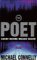 The Poet by Michael Connelly