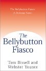 The Bellybutton Fiasco The Bellybutton Fiasco