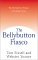 The Bellybutton Fiasco