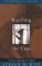 Rattling the Cage: Towards Legal Rights for Animals (Hardcover)