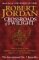 Crossroads Of Twilight (The Wheel Of Time, Book 10)