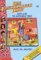 Dawn and the Impossible Three (The Baby-Sitters Club, #5)