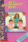 Mallory and the Trouble Wit...