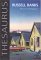 Affliction (Mass Market Paperback)