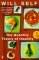 Quantity Theory Of Insanity by Will Self