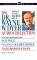The Dr. Wayne W. Dyer Audio...