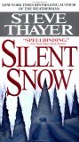 Silent Snow