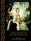 The House of Windsor