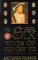 The Six Wives of Henry VIII (Paperback)