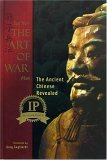 Sun Tzu's the Art of War: Plus the Ancient Chinese Revealed Sun Tzu's the Art of War: Plus the Ancient Chinese Revealed