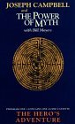 The Hero's Adventure: Power of Myth 1