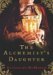 The Alchemist's Daughter