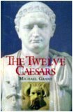The Twelve Caesars