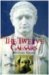 The Twelve Caesars