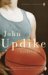 Rabbit, Run  (Paperback)
