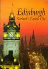 Edinburgh Official Guide