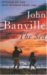 The Sea (Paperback)