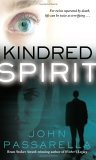 Kindred Spirit by John Passarella